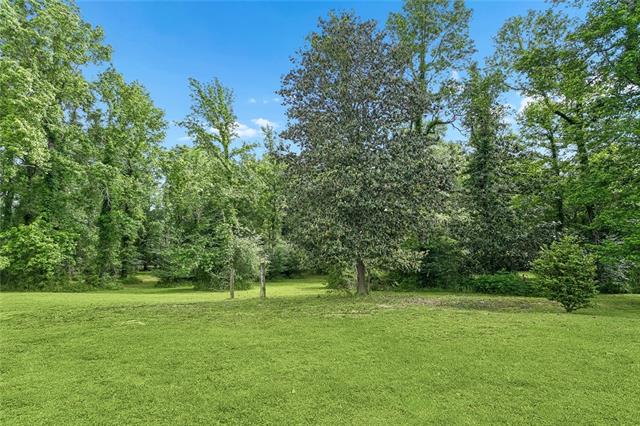 19240 East Bell Road Amite, LA 70422 - Photo 28 of 33