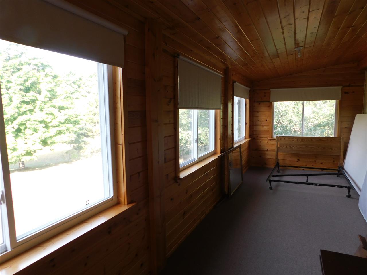 9957 Shively Road Fife Lake, MI 49633 - Photo 28 of 39 1852169-27.JPG