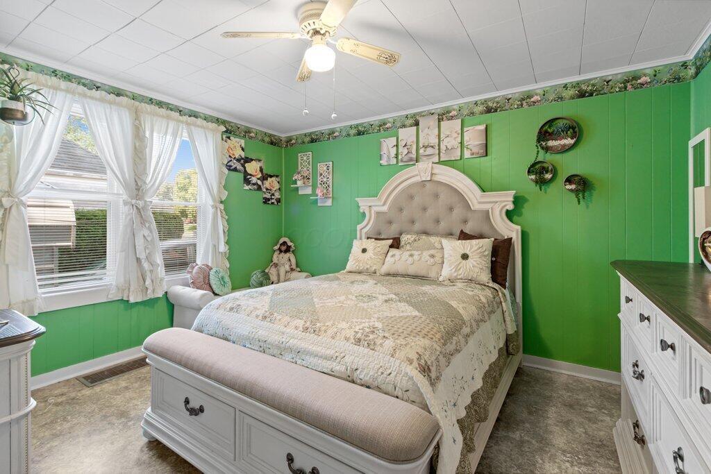 242 Boving Road Lancaster, OH 43130 - Photo 18 of 27 242 Boving Road-20.jpg-SMALL