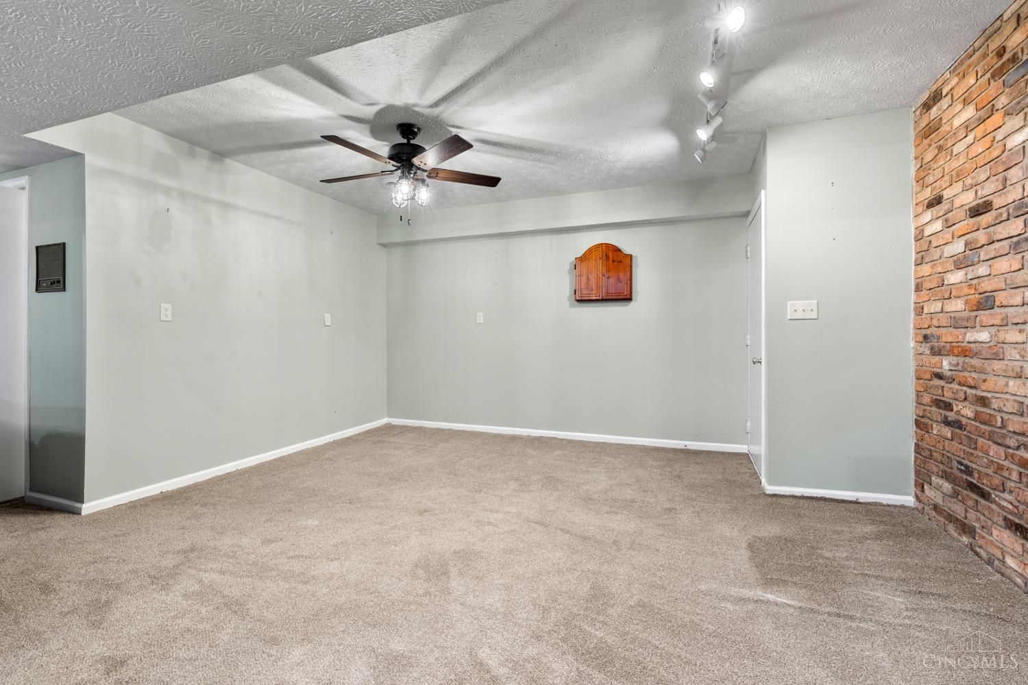 3602 Lucas Road Blanchester, OH 45107 - Photo 34 of 54 Gallery Image 34