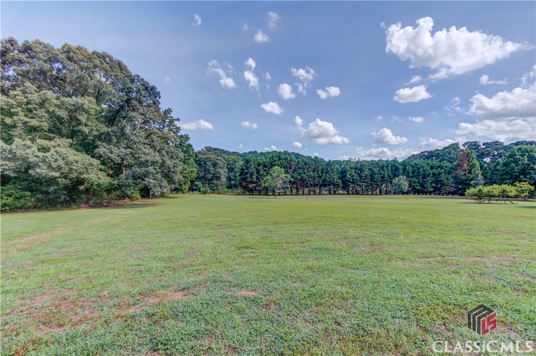6177 Old Pendergrass Road, Unit LOT 1 Jefferson, GA 30549 - Photo 11 of 17