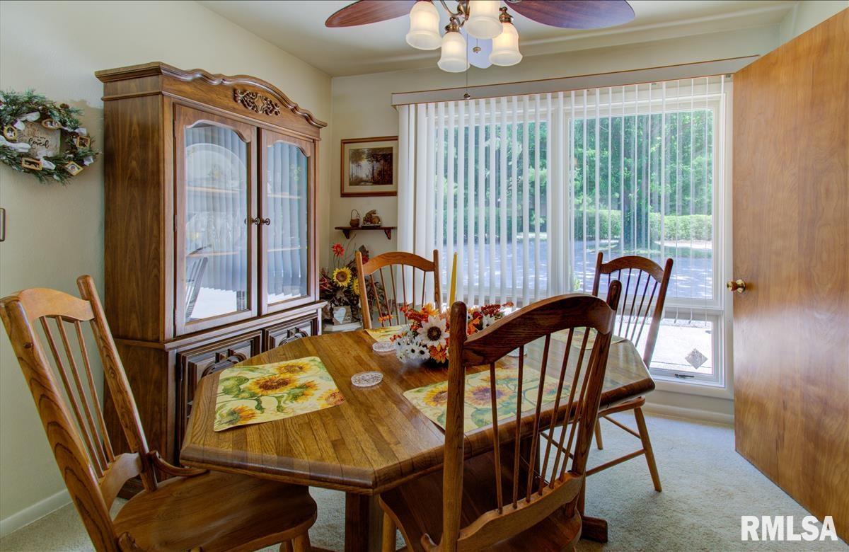 5 Horseshoe Drive Springfield, IL 62702 - Photo 11 of 43 Gallery Image 11
