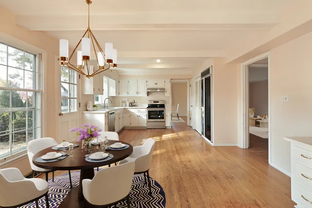 $649,900 | 3815 Bordeaux Drive, Northbrook, IL 60062