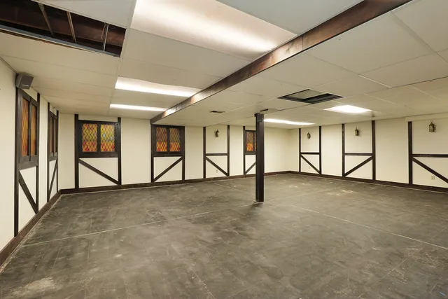 $649,900 | 3815 Bordeaux Drive, Northbrook, IL 60062