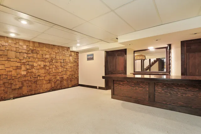 $649,900 | 3815 Bordeaux Drive, Northbrook, IL 60062