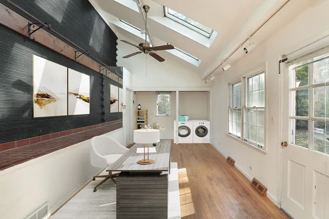 $649,900 | 3815 Bordeaux Drive, Northbrook, IL 60062