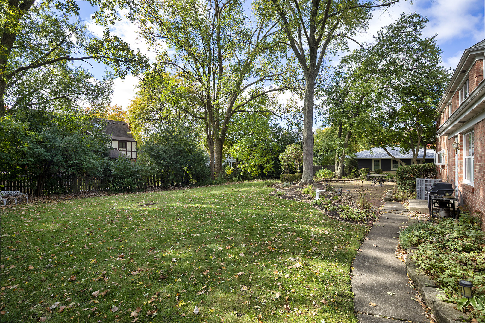 3815 Bordeaux Drive Northbrook, IL 60062 - Photo 38 of 56