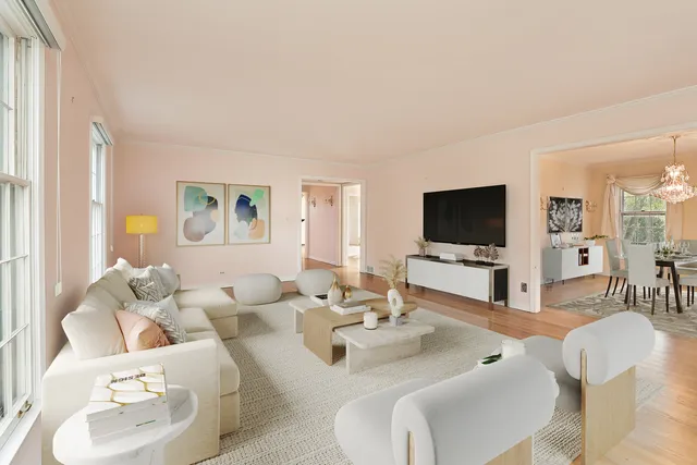 $649,900 | 3815 Bordeaux Drive, Northbrook, IL 60062