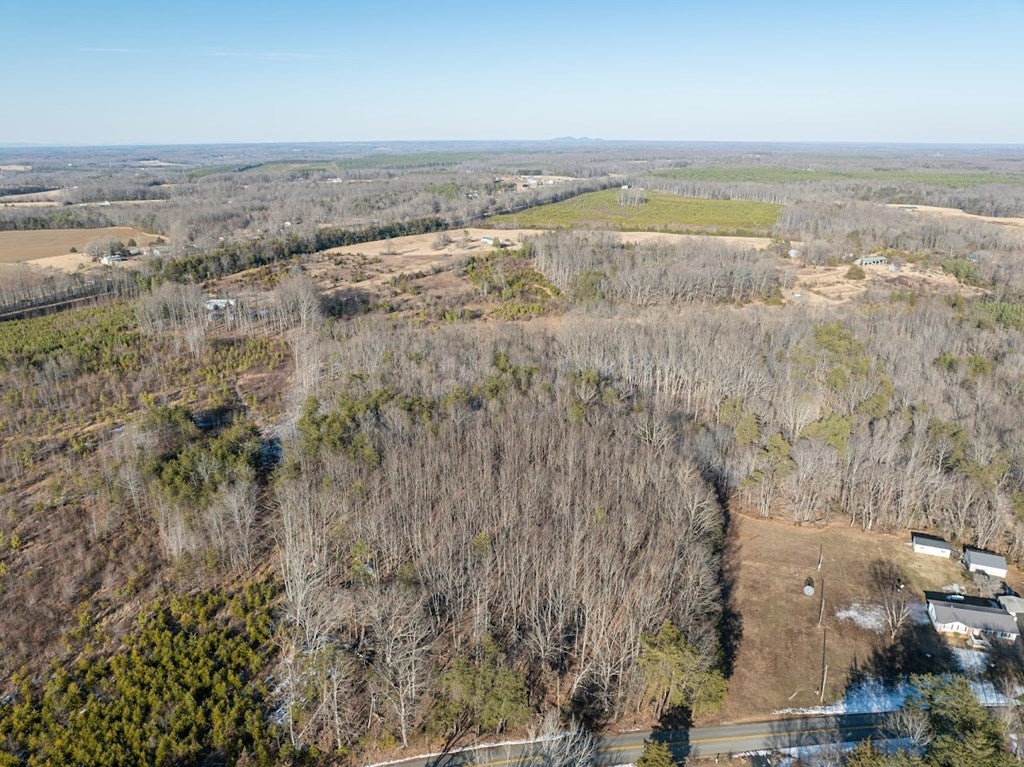 5 South Fork Road Pamplin, VA 23958 - Photo 5 of 30 Gallery Image 5