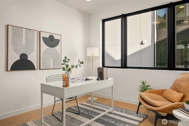 $1,899,000 | 413 99th Avenue Northeast, Bellevue, WA 98004