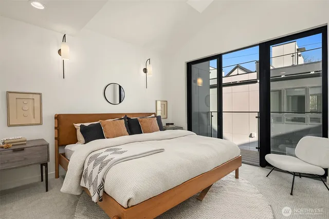 $1,899,000 | 413 99th Avenue Northeast, Bellevue, WA 98004