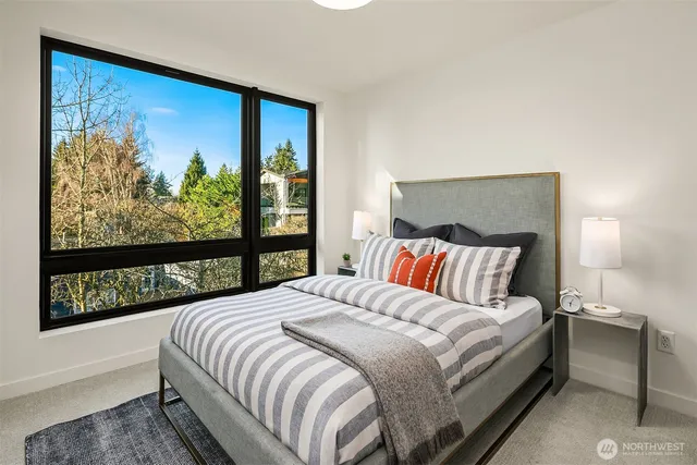 $1,899,000 | 413 99th Avenue Northeast, Bellevue, WA 98004