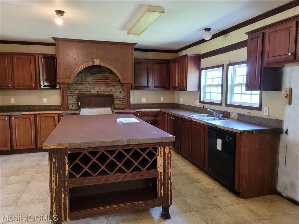 20252 Hoyle Bryars Road Perdido, AL 36562 - Photo 2 of 9