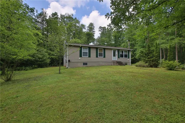 $249,949 | 11 Blue Berry Lane, Nesquehoning, PA 18240