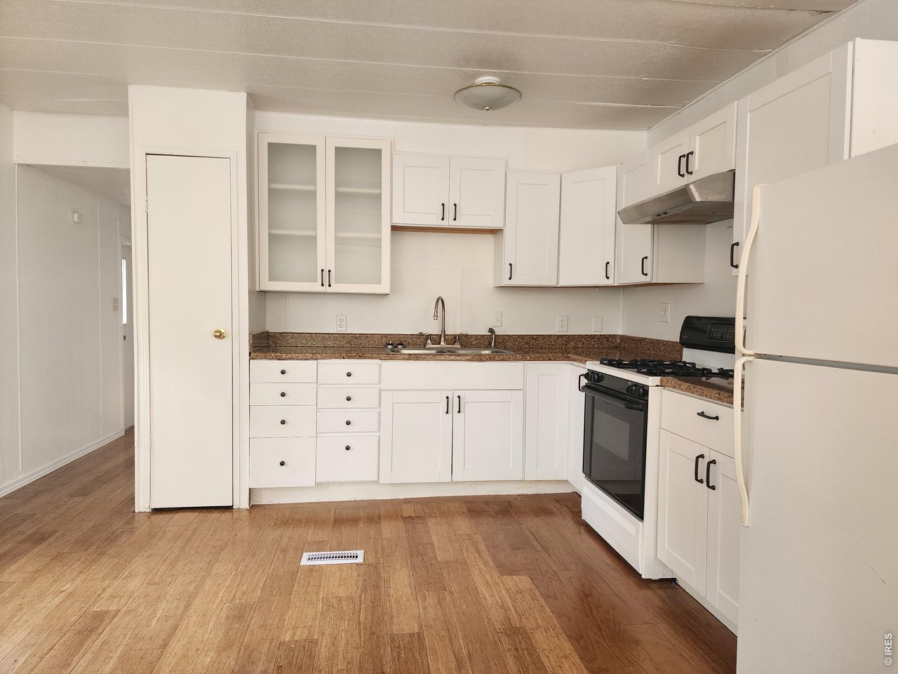 5000 Butte Street, Unit 107 Boulder, CO 80301 - Photo 5 of 30