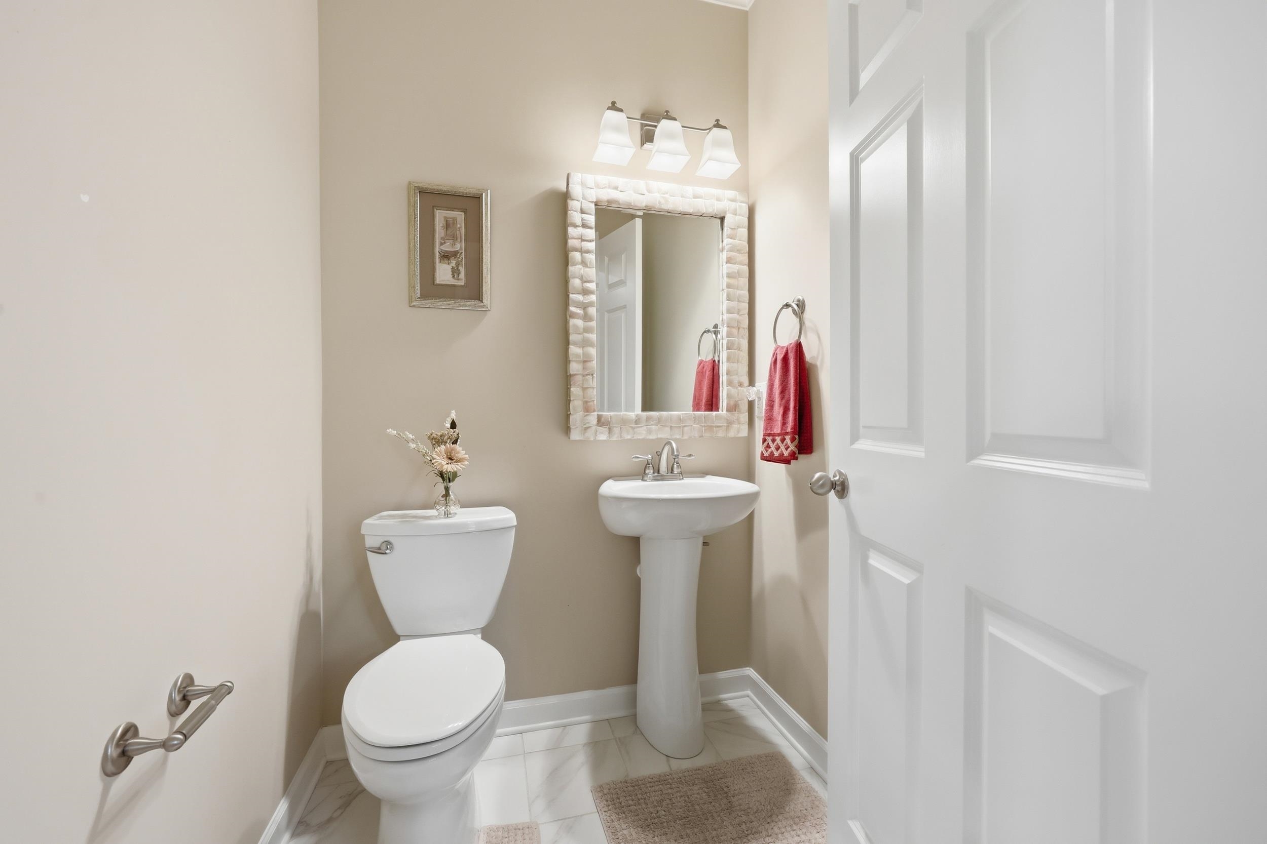 122 Oyster Bay Drive, Unit 102 Murrells Inlet, SC 29576 - Photo 11 of 36