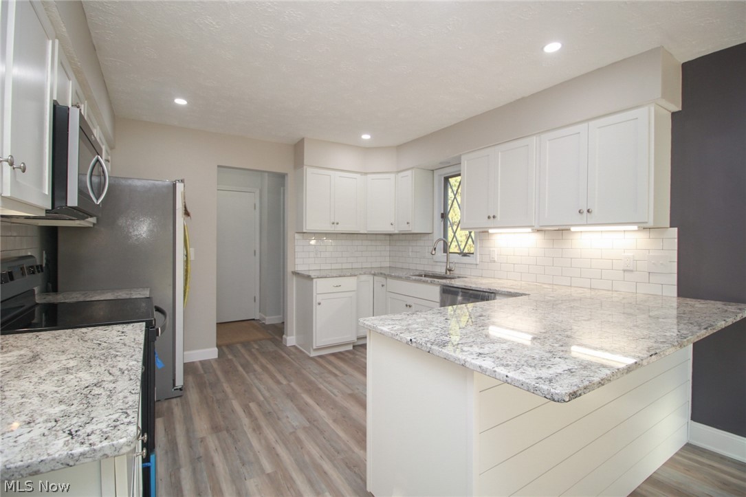 878 Warner Road Northeast Vienna, OH 44473 - Photo 5 of 26 Gallery Image 5