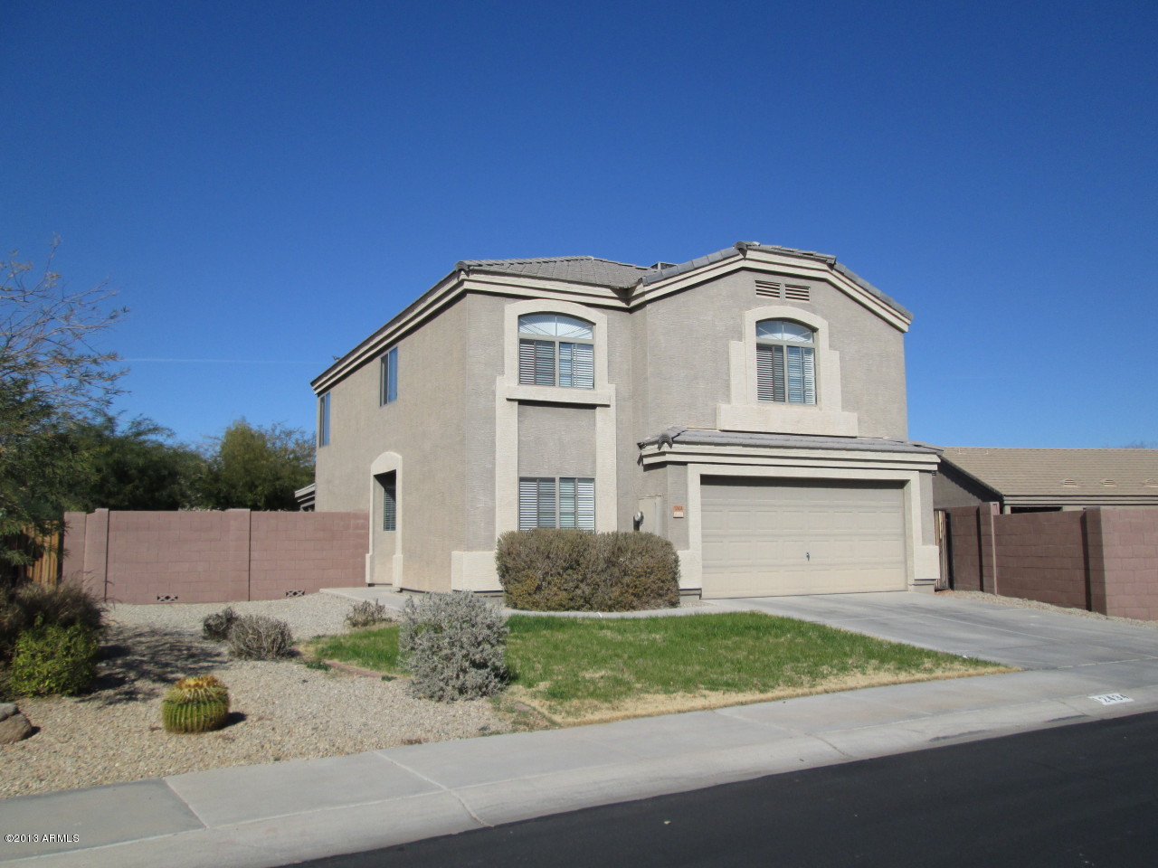 12434 West Redfield Road El Mirage, AZ 85335 - Photo 1 of 17 nov,dec,jan 1 030