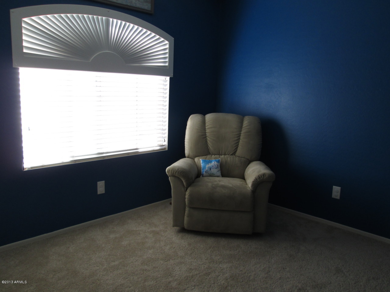 12434 West Redfield Road El Mirage, AZ 85335 - Photo 12 of 17 nov,dec,jan 1 024