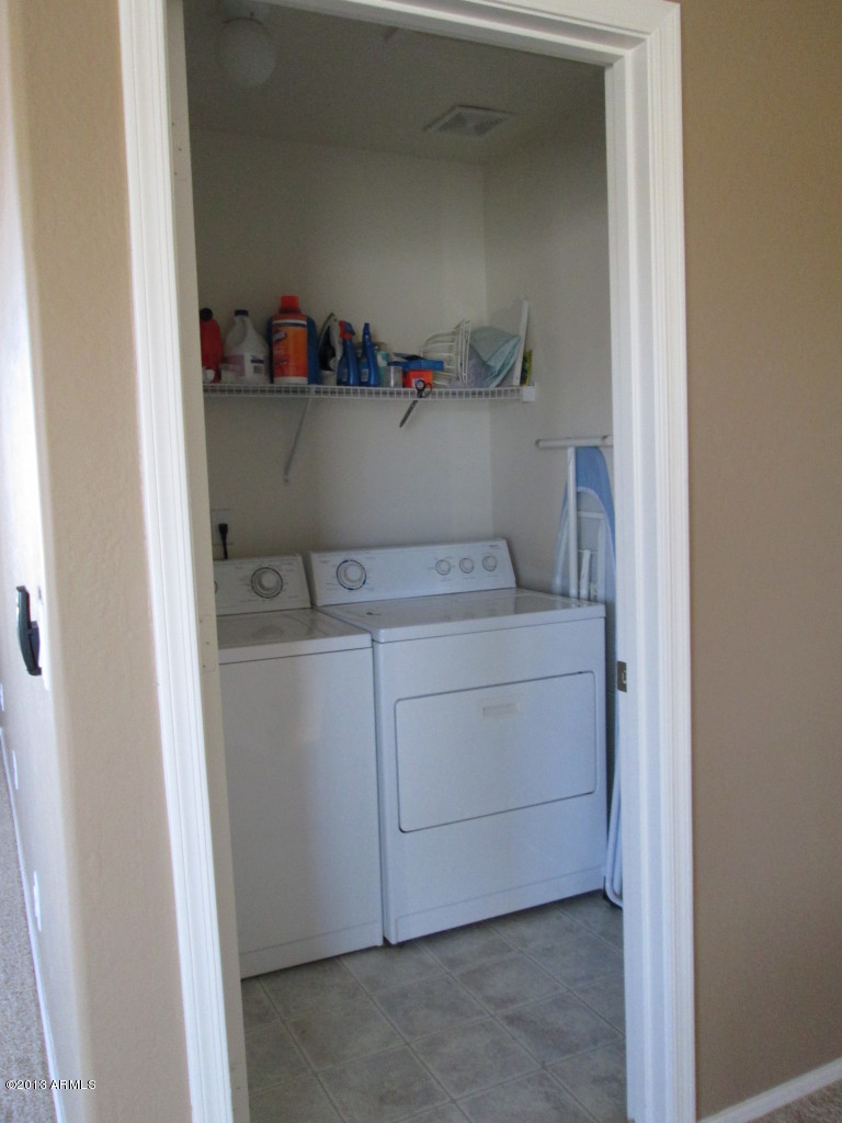 12434 West Redfield Road El Mirage, AZ 85335 - Photo 14 of 17 nov,dec,jan 1 026