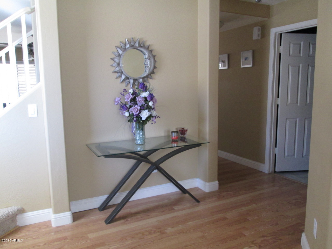 12434 West Redfield Road El Mirage, AZ 85335 - Photo 2 of 17 nov,dec,jan 1 020
