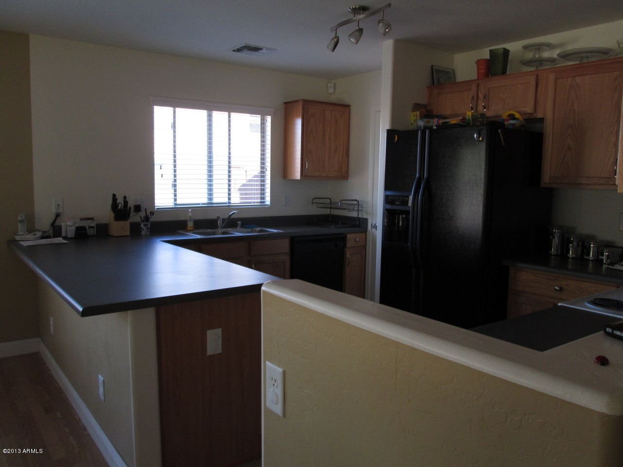 12434 West Redfield Road El Mirage, AZ 85335 - Photo 4 of 17 nov,dec,jan 1 014