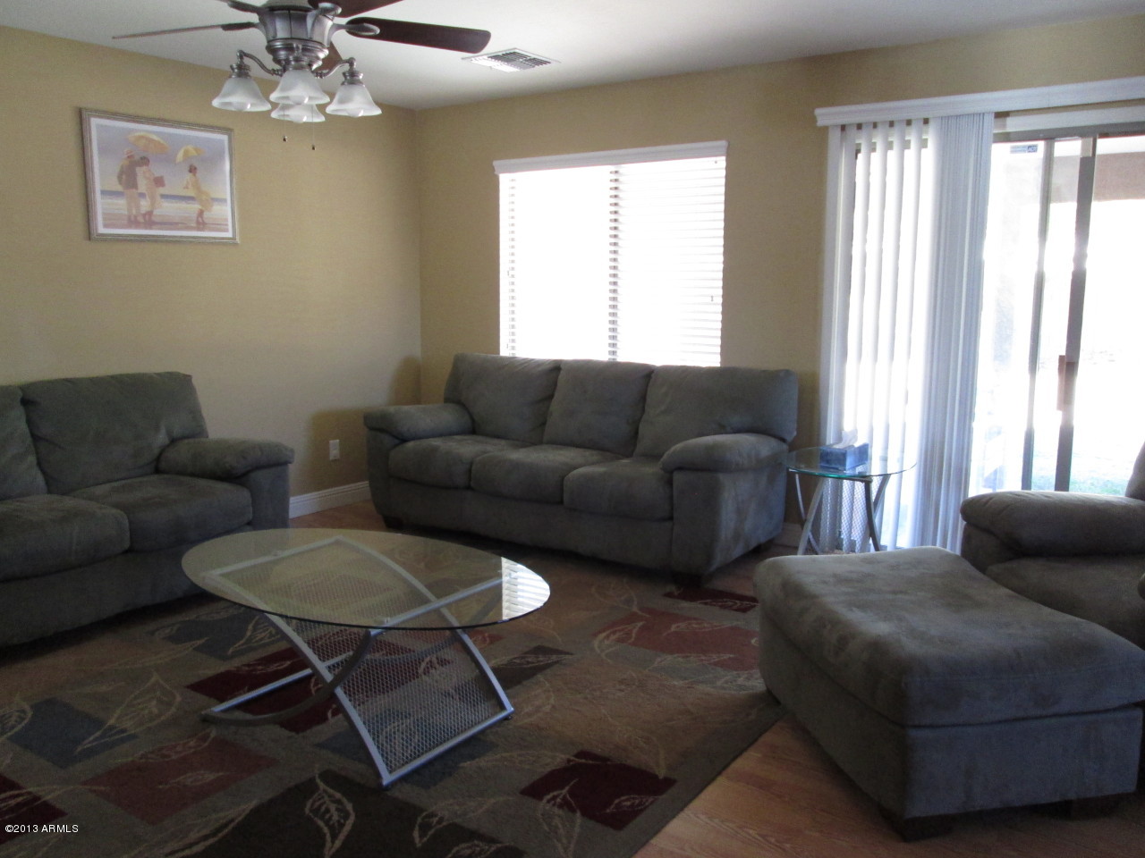 12434 West Redfield Road El Mirage, AZ 85335 - Photo 5 of 17 nov,dec,jan 1 015