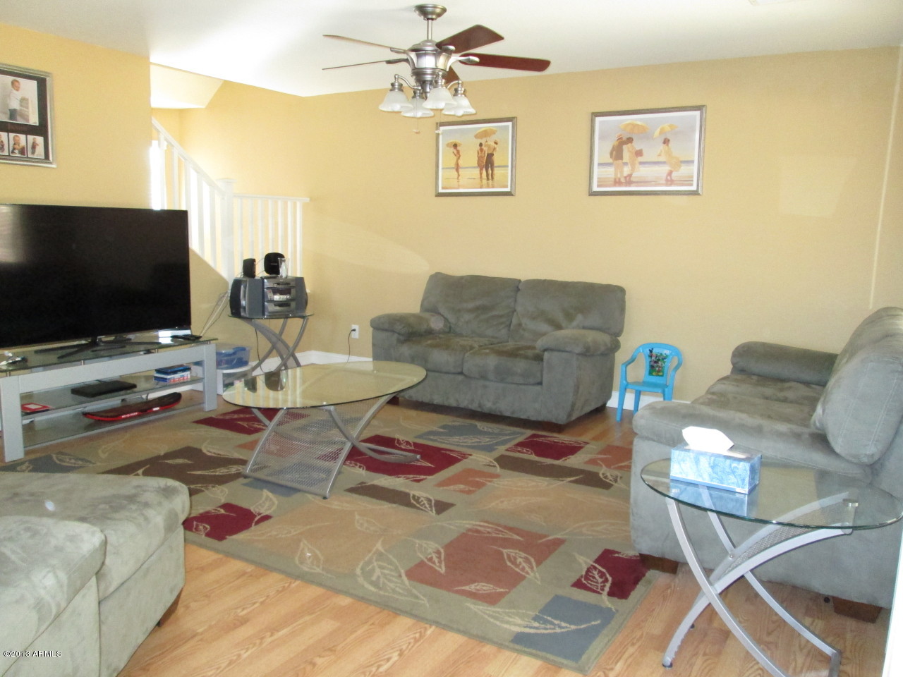 12434 West Redfield Road El Mirage, AZ 85335 - Photo 6 of 17 nov,dec,jan 1 016