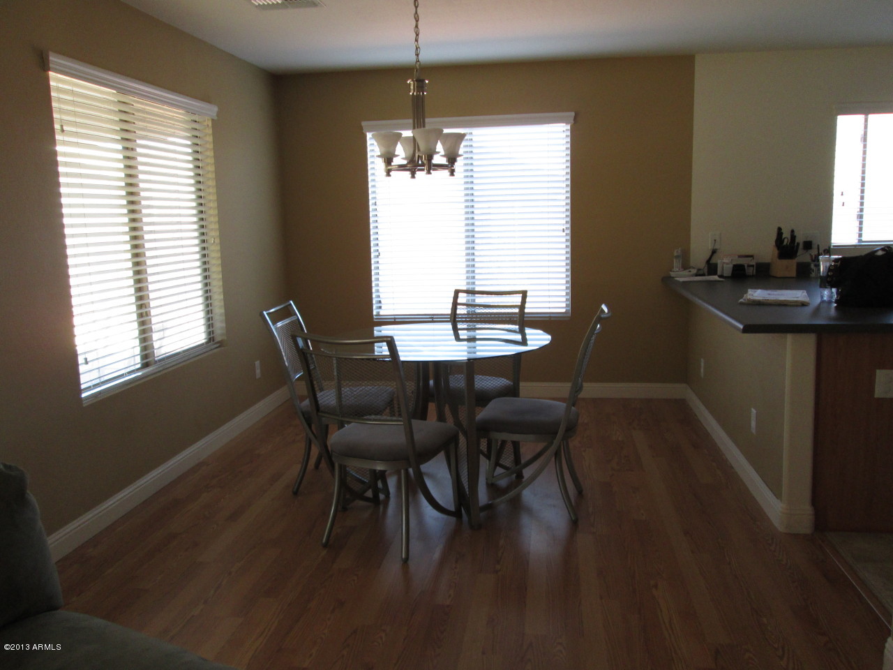 12434 West Redfield Road El Mirage, AZ 85335 - Photo 7 of 17 nov,dec,jan 1 018