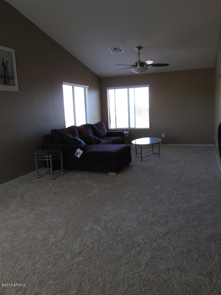12434 West Redfield Road El Mirage, AZ 85335 - Photo 9 of 17 nov,dec,jan 1 021