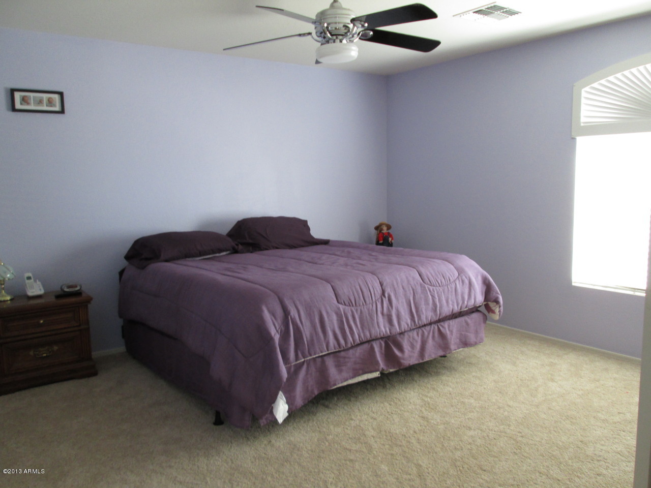 12434 West Redfield Road El Mirage, AZ 85335 - Photo 10 of 17 nov,dec,jan 1 022