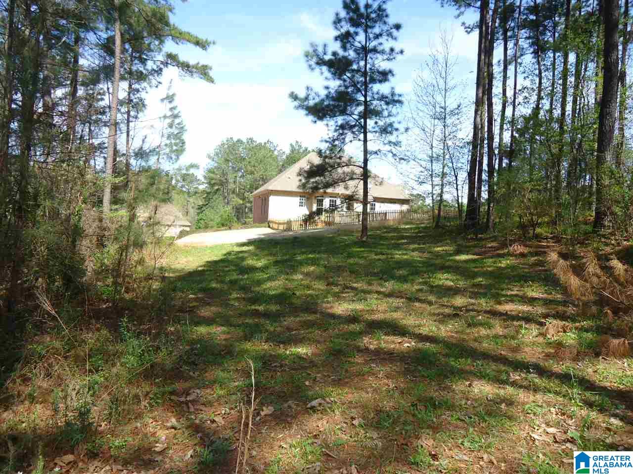 526 Woodbridge Trace Chelsea, AL 35043 - Photo 44 of 44