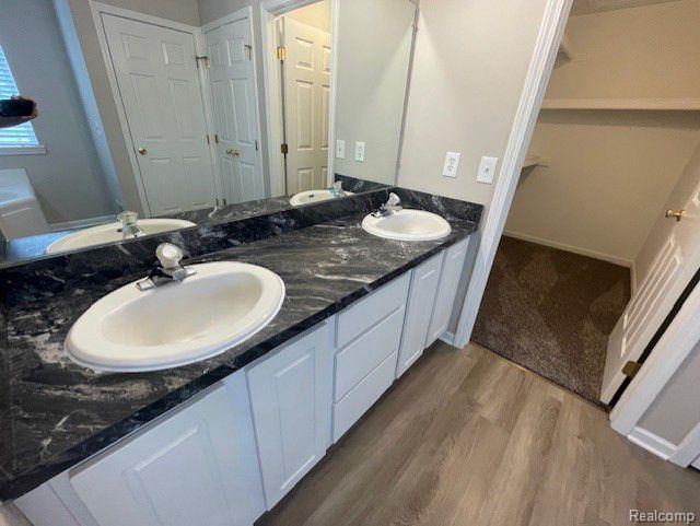 1611 Milverton Road Troy, MI 48083 - Photo 17 of 23
