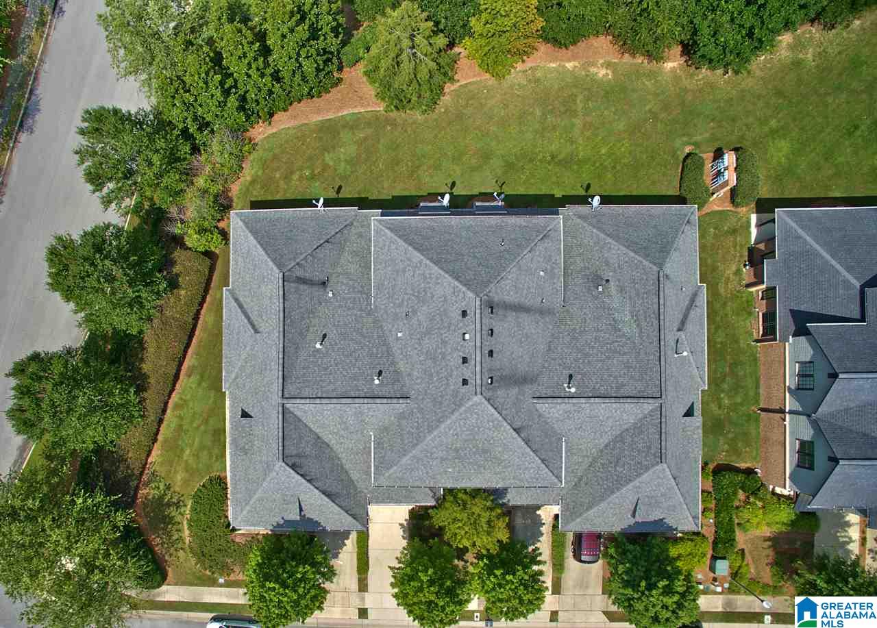 1094 Inverness Cove Way Birmingham, AL 35242 - Photo 41 of 41