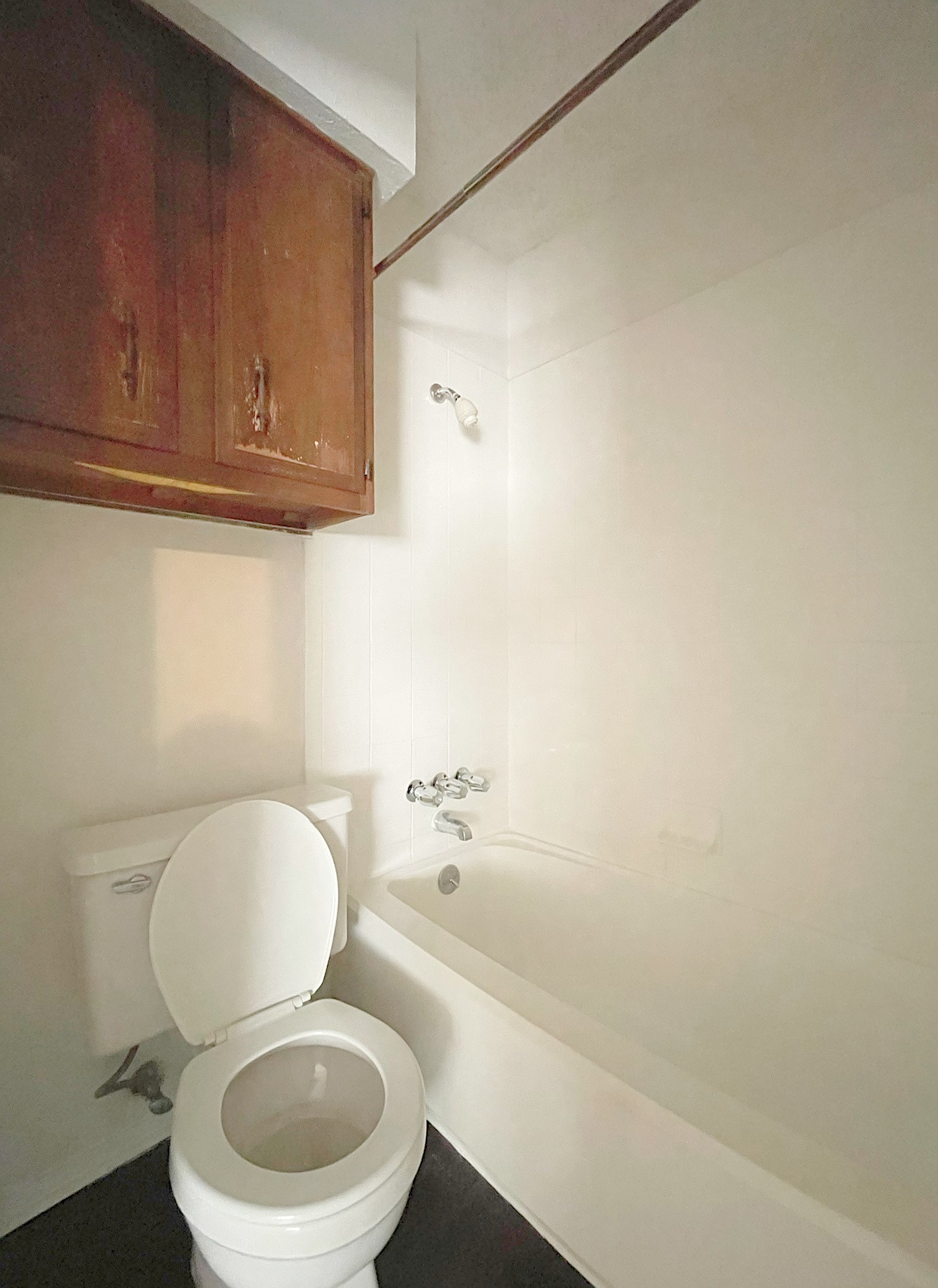 656 Mairo Street Austin, TX 78748 - Photo 11 of 20