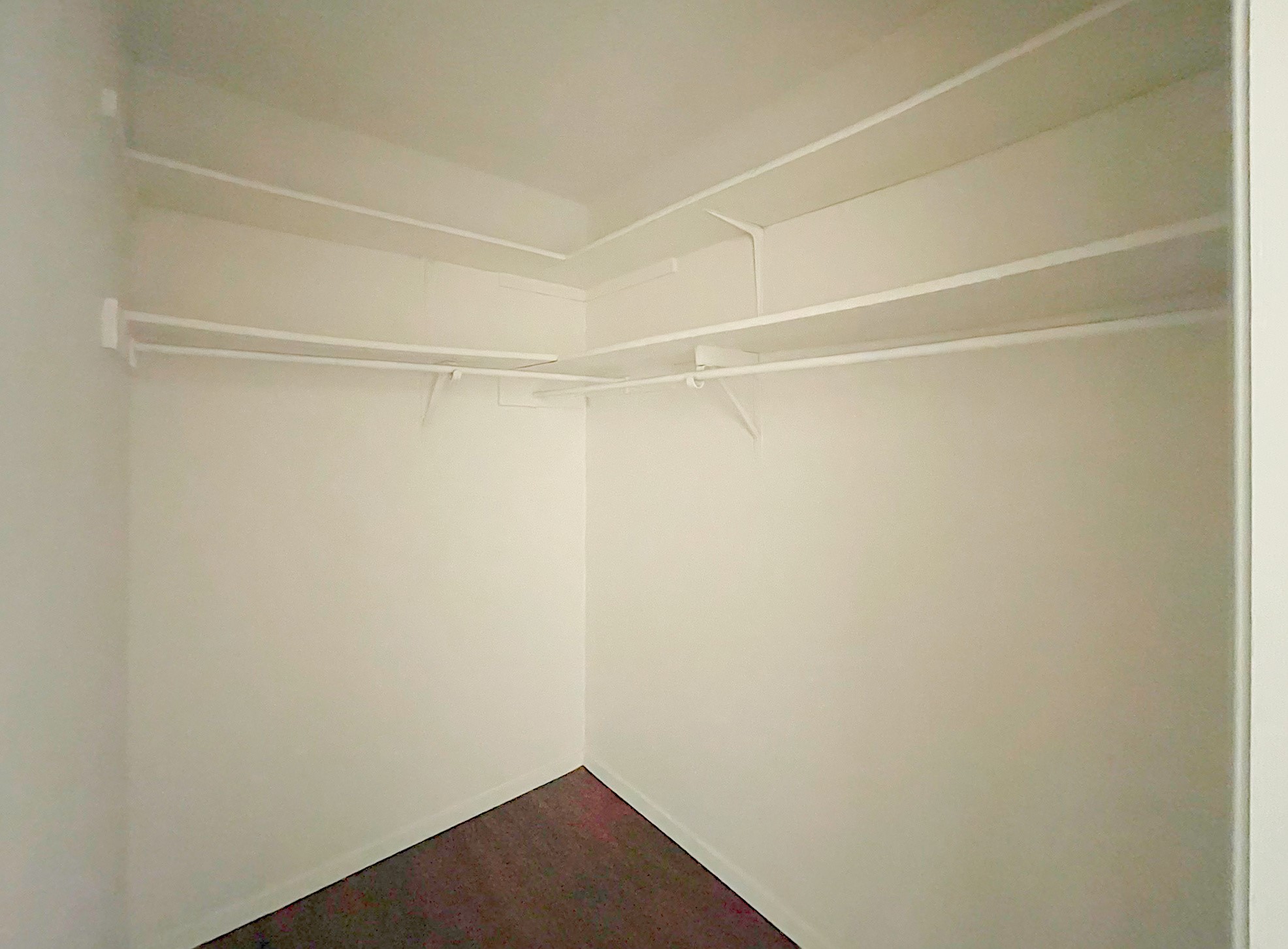 656 Mairo Street Austin, TX 78748 - Photo 12 of 20