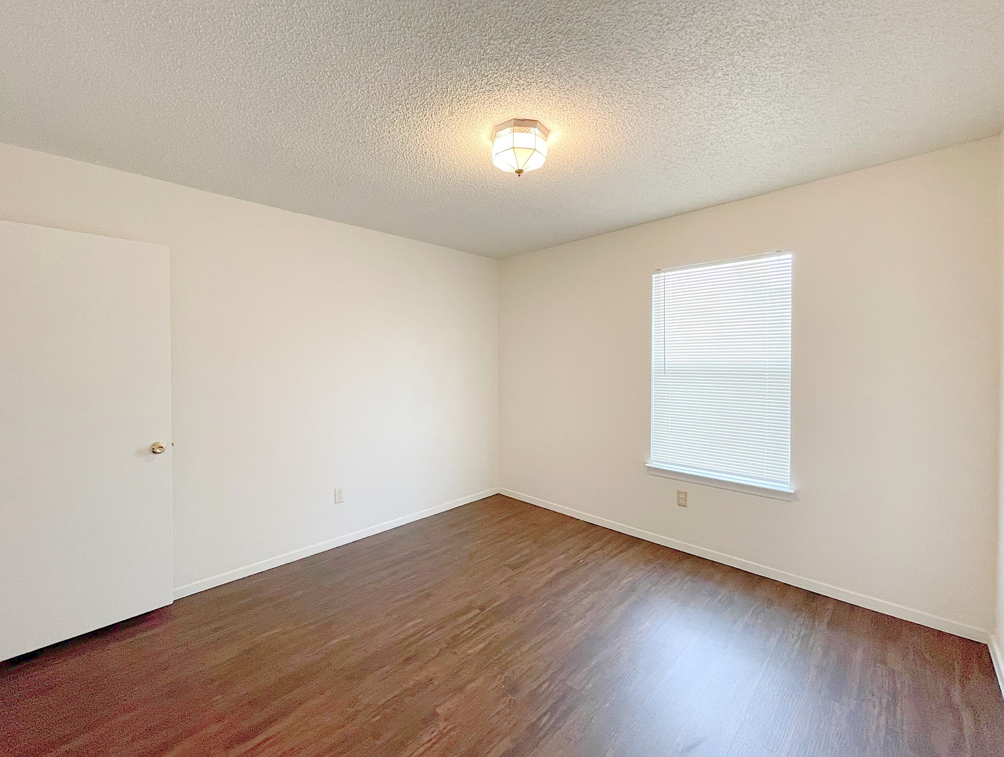 656 Mairo Street Austin, TX 78748 - Photo 13 of 20