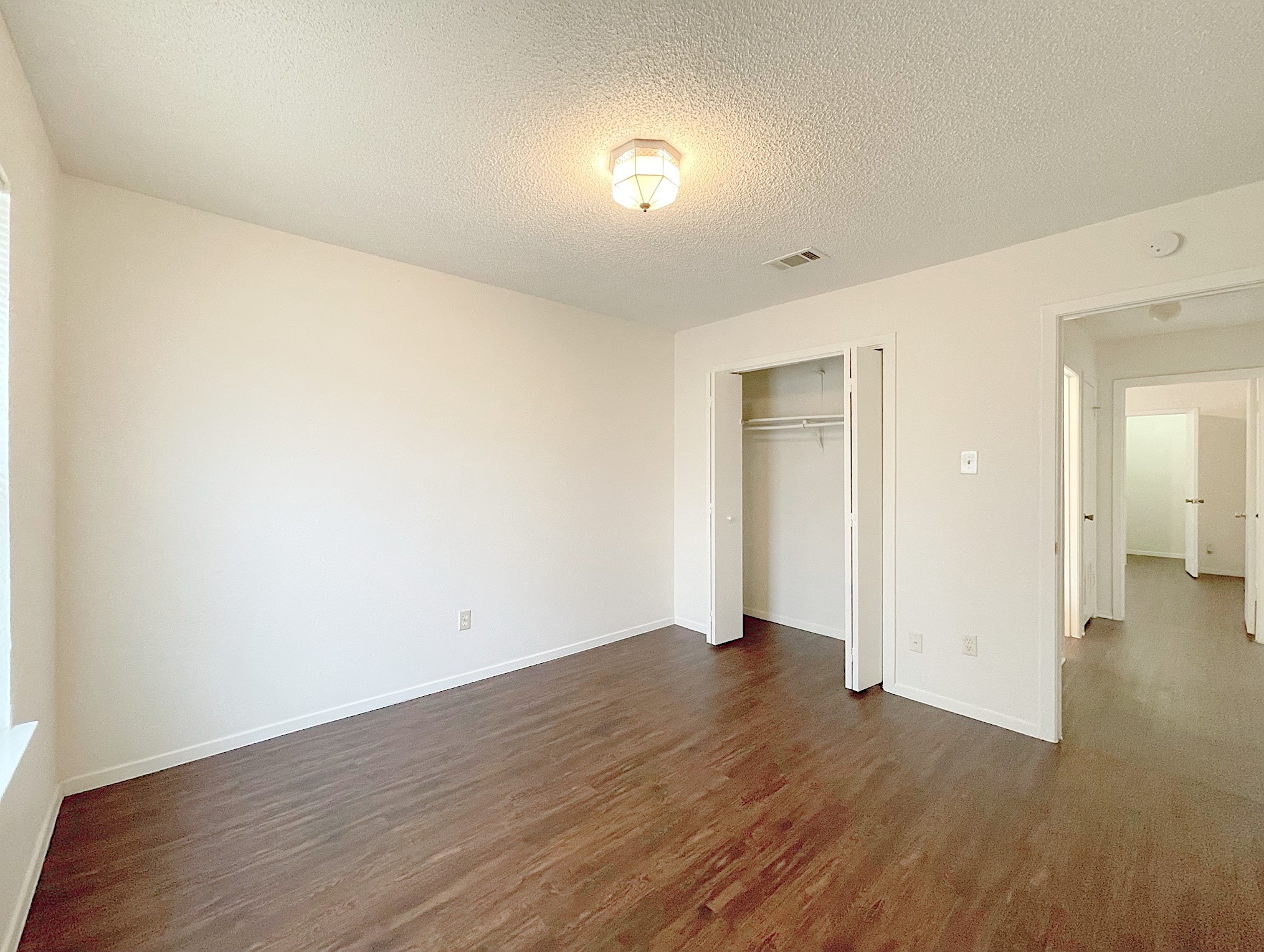 656 Mairo Street Austin, TX 78748 - Photo 14 of 20