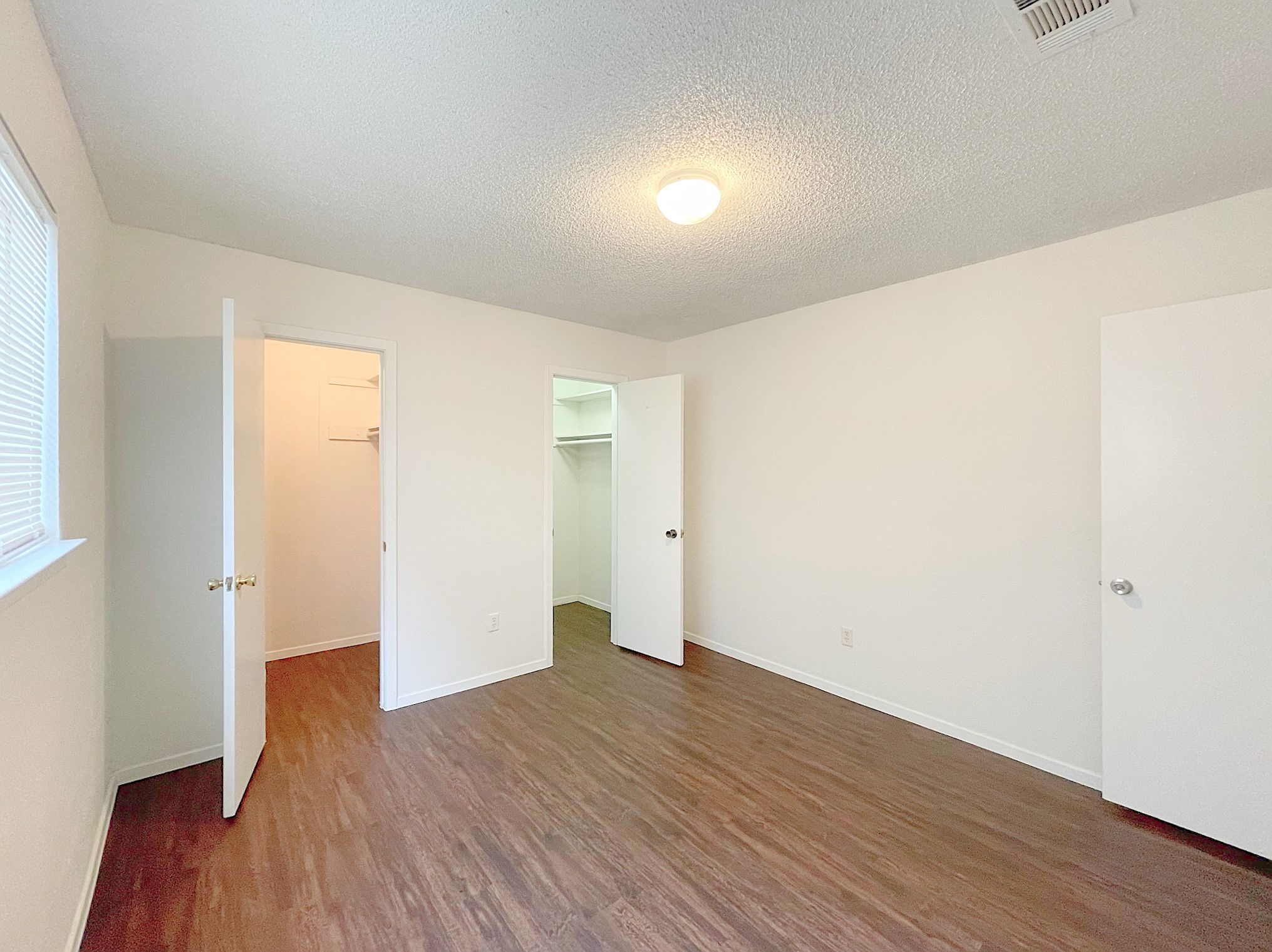 656 Mairo Street Austin, TX 78748 - Photo 15 of 20