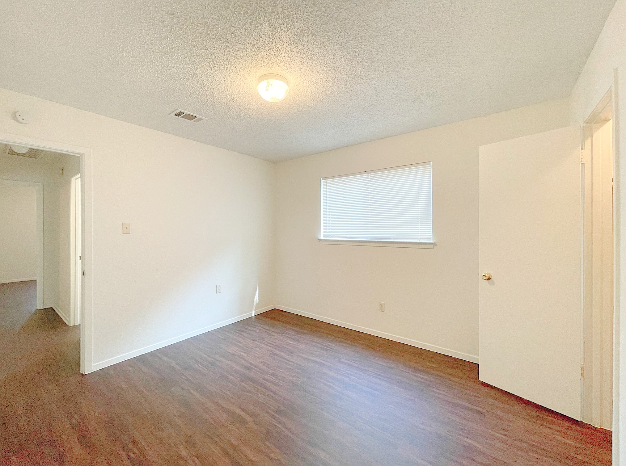 656 Mairo Street Austin, TX 78748 - Photo 16 of 20