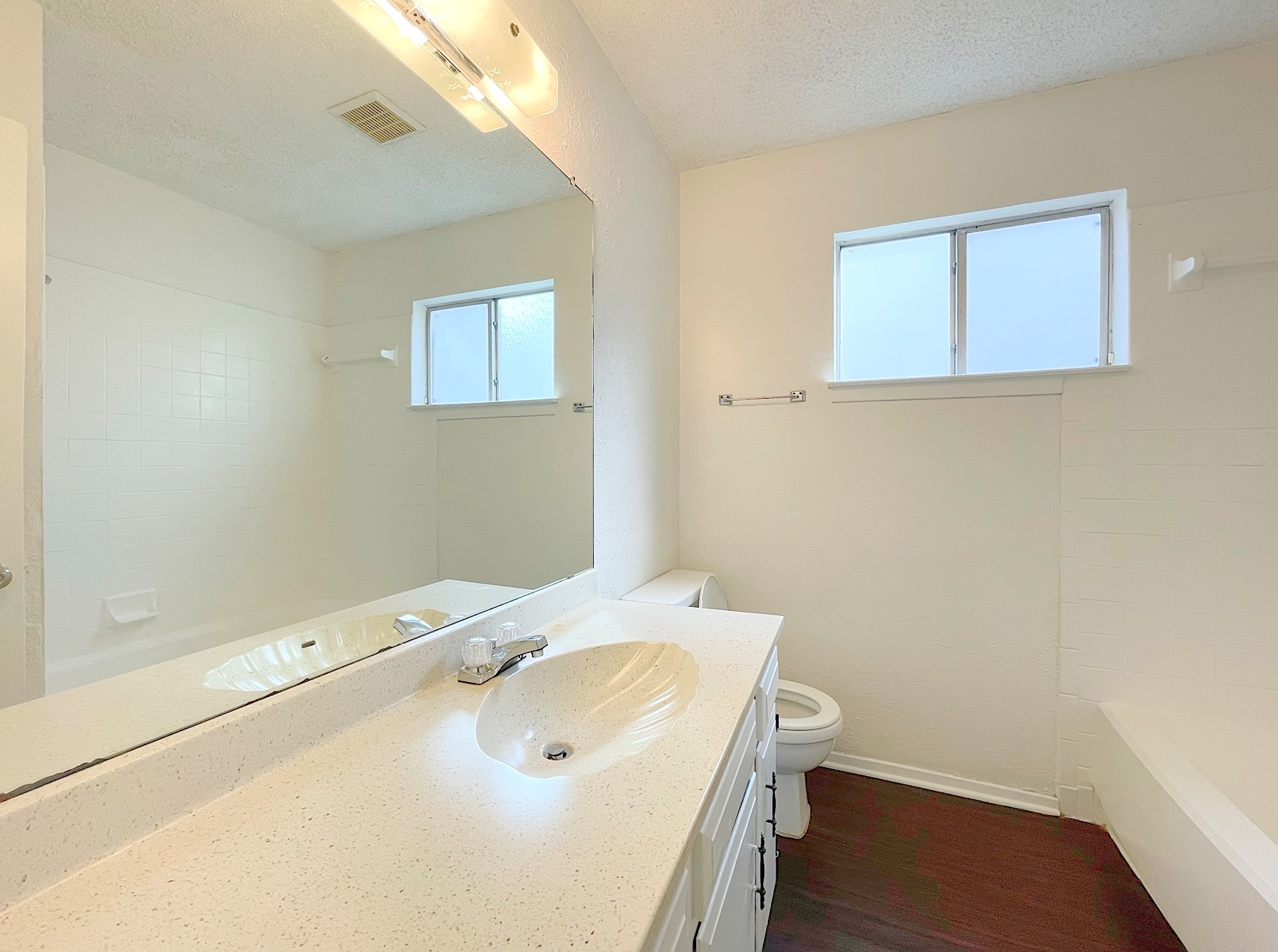 656 Mairo Street Austin, TX 78748 - Photo 17 of 20