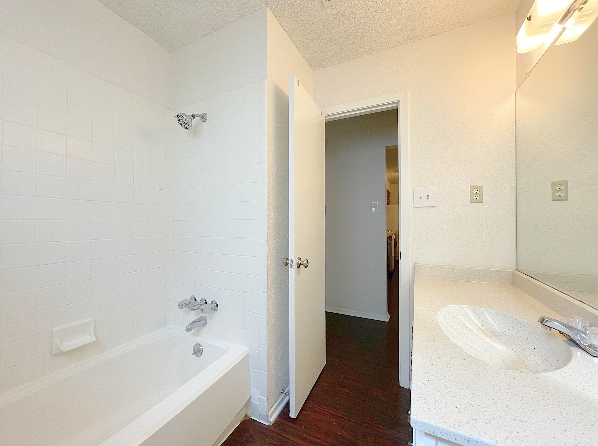 656 Mairo Street Austin, TX 78748 - Photo 18 of 20