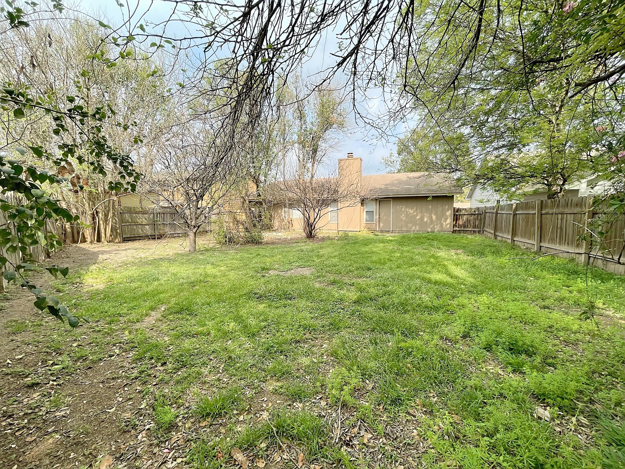 656 Mairo Street Austin, TX 78748 - Photo 19 of 20