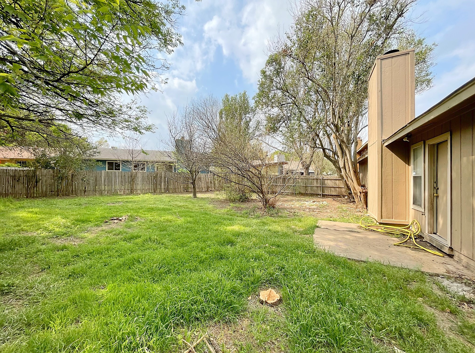 656 Mairo Street Austin, TX 78748 - Photo 20 of 20