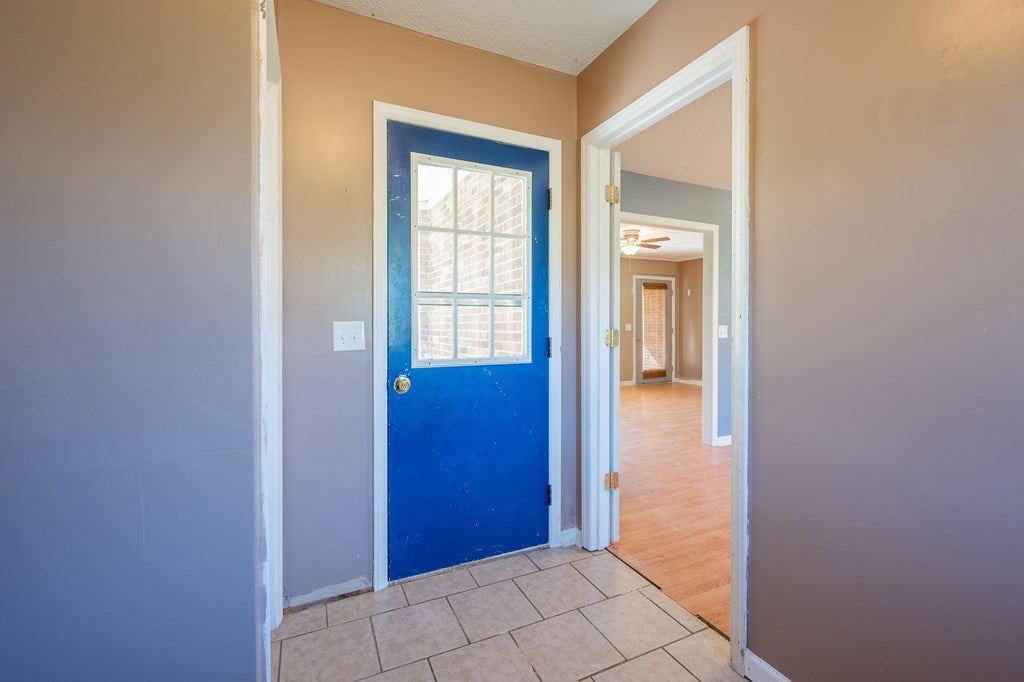 209 Rabbits Run Woodlawn, VA 24381 - Photo 12 of 53 Gallery Image 12