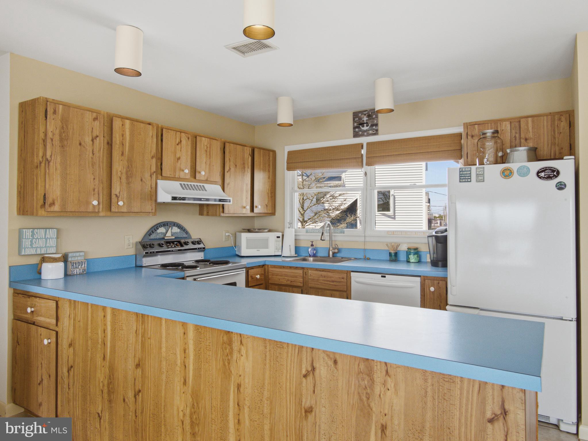 46 Parker Road Tuckerton, NJ 08087 - Photo 15 of 54