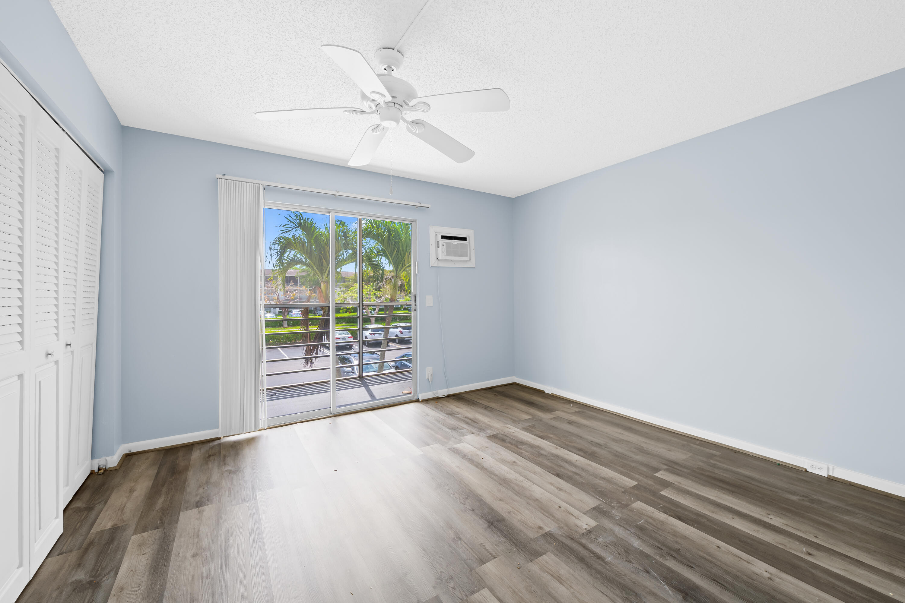 148 Preston Way, Unit 148 Boca Raton, FL 33434 - Photo 8 of 17 DSC_0762