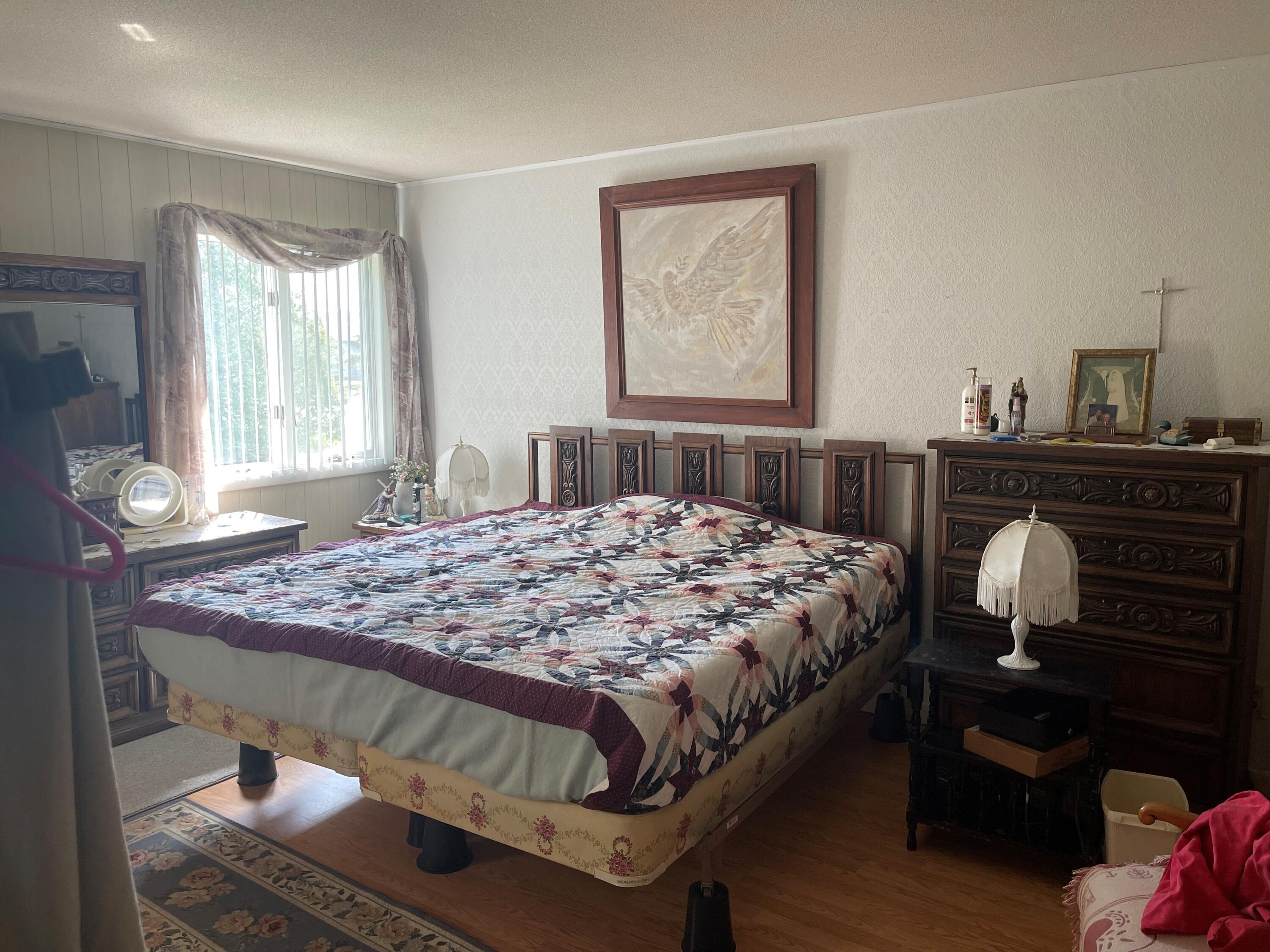 17 Townview Road Caribou, ME 04736 - Photo 22 of 30 17 townview 22