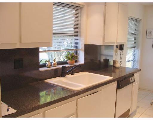 5075 Minto Road Boynton Beach, FL 33472 - Photo 3 of 8 Additional Photo
