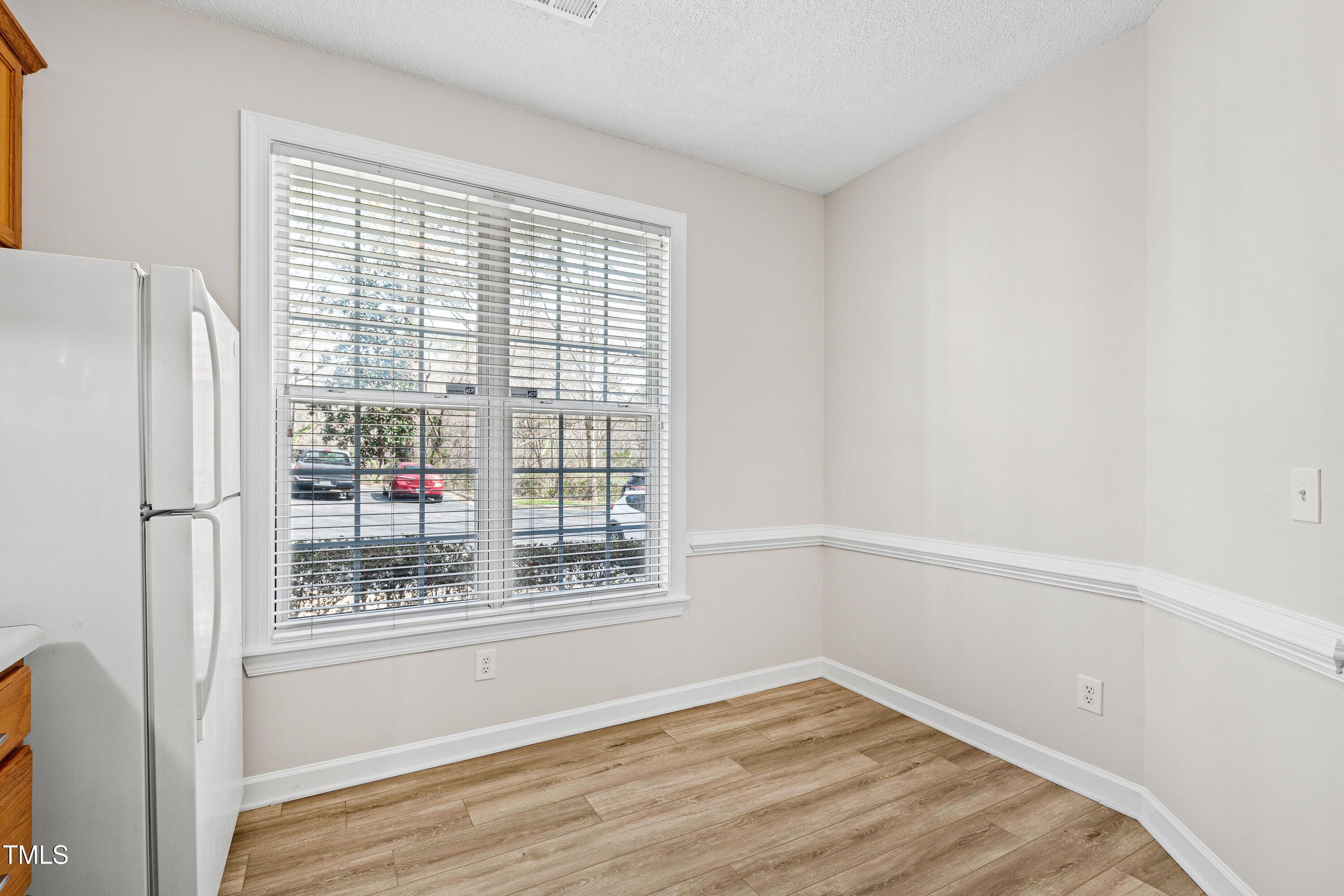 7305 Bonnie Ridge Court Raleigh, NC 27615 - Photo 13 of 31 Bonnie (12)